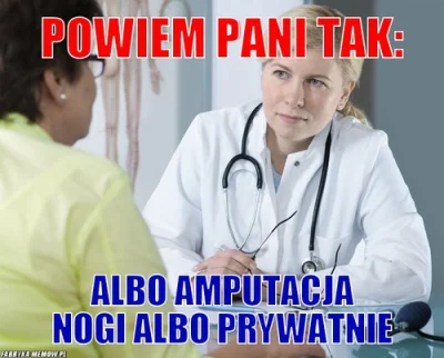 oli1989 - @CabanPopi: Zawsze warto, tylko szkoda że nic to nie da bo odpowiedź będzie...