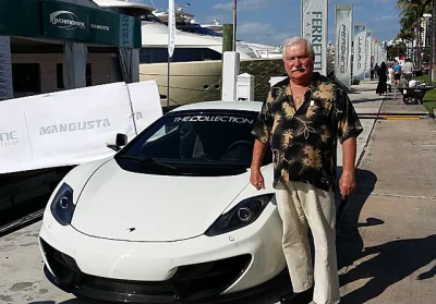 P100 - Mirek Handlarz
#heheszki #walesacontent