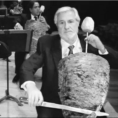 Cebulon - sad_kebab.mp3