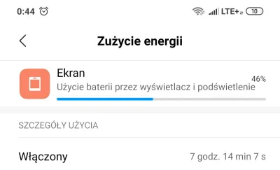 m.....v - Redmi Note 8T dobra bateria ale gruby i ciężki największe wady

#xiaomi