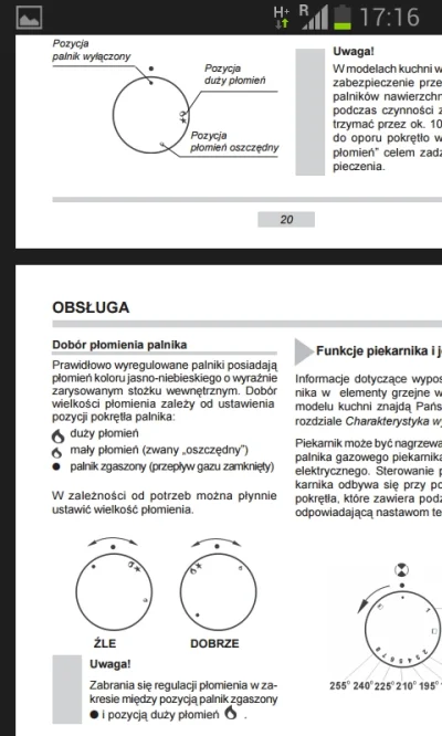 WilkEurazjatycki - @simperium: tu to dobrze jest opisane, fragment instrukcji obslugi...