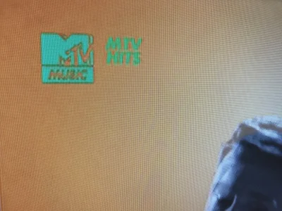 D.....i - MTV Music 
Naprawdę?
#rakcontent #idiokracja