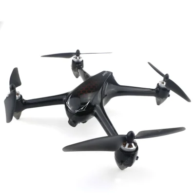 n____S - JJRC X8 Drone - Gearbest 
Cena: $114.99 (443.25 zł) / Najniższa (Gearbest &...