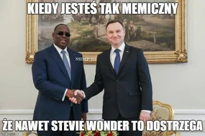 Dziolszka - #cenzoduda #heheszki #humorobrazkowy