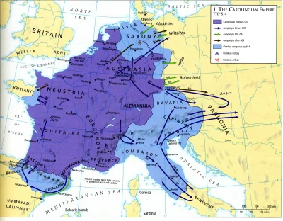 D.....m - @xeeeeeeenu: 

Mało tego. W IX wieku Karol Wielki najeżdżał prowincje Wie...
