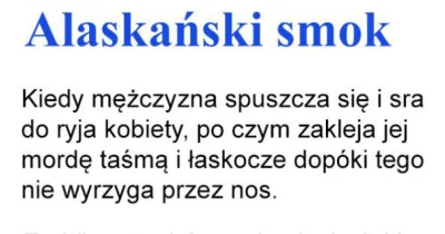 L.....e - Przejdzie smok czy nie bardzo?
#tinder #badoo #przegryw #klaudiusz #p0lka