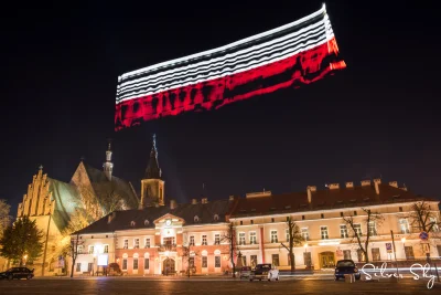 putinn - Niestety nie mogliśmy pojawić się na #marszniepodleglosci ( ͡° ʖ̯ ͡°)
Posta...