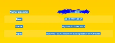 kretoglow - Zawsze nie do końca wierzyłem w te średnie ostatnimi czasy opinie o inpoś...