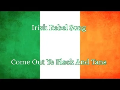 K.....o - Jakoś tak mnie naszło ( ͡º ͜ʖ͡º)
#muzyka #folk #irlandia #ira