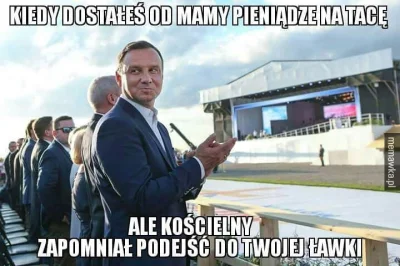 gompkaaa - zdarzyło się komuś?
SPOILER