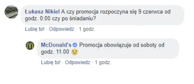 Jedrek313 - @lokuero: Na facebooku cos takiego znalazlem :/