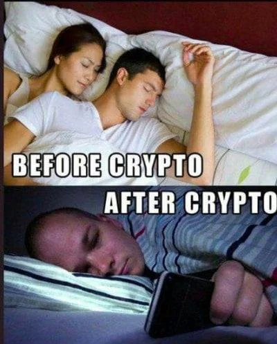 KryptoHeheszki - Przed i po Krypto :)
#bitcoin #kryptowaluty #kryptoheheszki