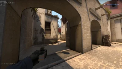 sekretny - no elo ( ͡° ͜ʖ ͡°)
#csgo