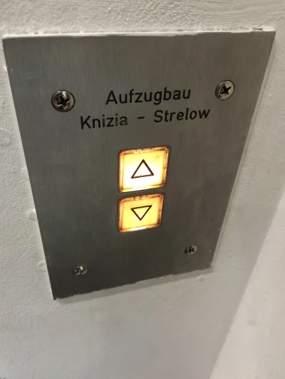 aptitude - Nigdy nie wiedziałem do czego służą te przyciski. Jeżeli zawsze jak się wc...