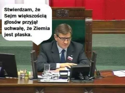 maxmaxiu - #parlament #pis #heheszki #sejm #polityka