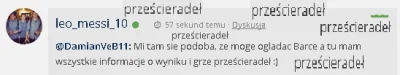 PanProfesor - Wszystkie wpisy z fcbarca.com będę tagował #larambla bo tak też nazywa ...