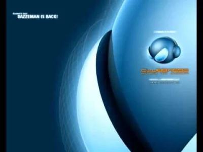 Krzemol - Clubbasse - Wam Bam (Anthem Omen Club Mix)
#elektroniczna2000 #starasieczk...