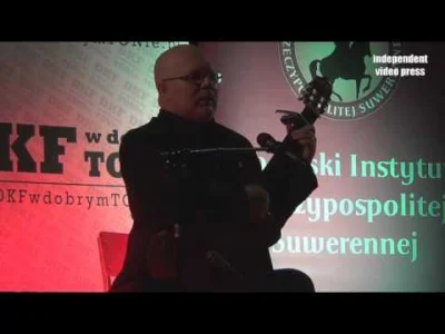 A.....o - Andrzej Kołakowski - koncert w Kinie TON - Białystok, 15.11.2015
https://w...
