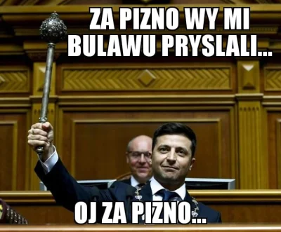 Kir91 - #niemoje #polityka #ukraina #heheszki