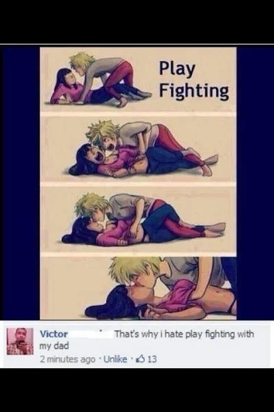 precedens - #humor #humorobrazkowy