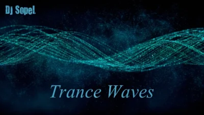 soplowy - Trance Waves - 21:00 na http://wykopfm.pl/ :)
#djsopel #trance #progressiv...