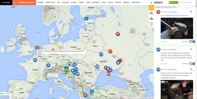 Atexor - Mirki, wyjaśni mi ktoś co to jest?!

http://europe.liveuamap.com/

#lotn...