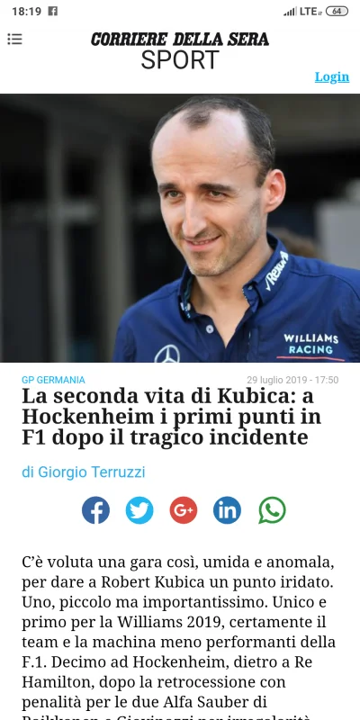 JaszaHenrykowicz - @PsychopathyRed: https://www.corriere.it/sport/formula-1/notizie/s...