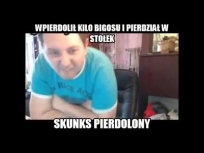 17zjedzskretafeatzary - @daniel-zwierzynski: