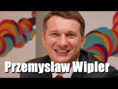 A.....o - Komuchy przegłosowały ustawę o zakazie sprzedaży "śmieciowego jedzenia" w s...