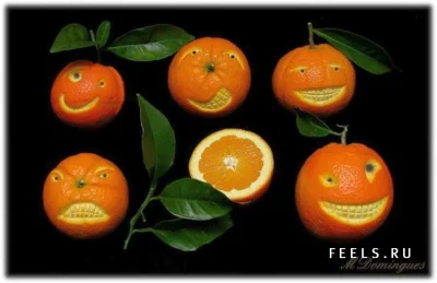 S.....r - tak dla odmiany zamiast arbuzów

#pomarancze #jedzenie #owoce