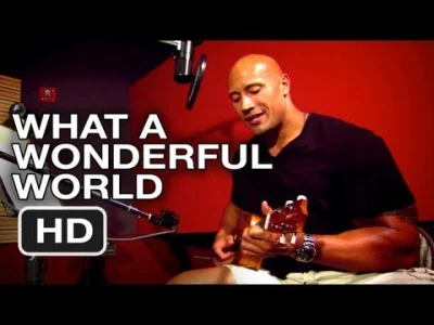 DonJohn - The Rock śpiewa piosenkę Dwayna Johnsona
#heheszki #ukulele