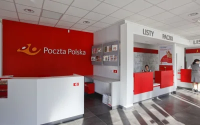 stanislaw-cybruch - #stan #polityka #poczta #usluga #inpost Sąd oddalił wniosek Poczt...