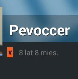 vievsonic - @Pevoccer ( ͡° ʖ̯ ͡°)