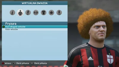 D.....n - xD
#fifa #fifa16