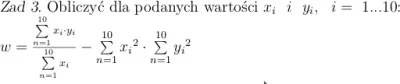 Ilmarinen - Może ktoś mi wytłumaczyć jak zrobić to zadanie w Matlabie? #matlab #matem...