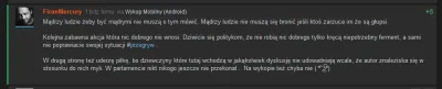 FiranMercury - Ja już kiedyś podsumowałem podobny wpis ( ͡° ͜ʖ ͡°)