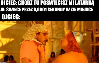 anoysath - #heheszki #humorobrazkowy #asterixiobelix