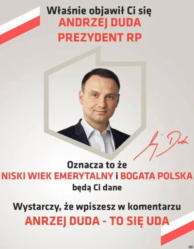 LubiePiwko - #andrzejduda #1000sukcesowandrzejadudy #humorobrazkowy