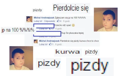 keyah - #bekazpodludzi #patologiazewsi #heheszki #humorobrazkowy #humor

Chyba prze...