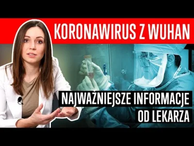 Niewiemja - Kobieta ktora "niedawno" czyli niewiadomo kiedy była w chinach w hotelu d...