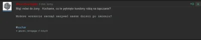 Waleczny_Kalafior - Ej, @WezelGordyjski: czemu #usuwajo jak chciałem zaplusować?