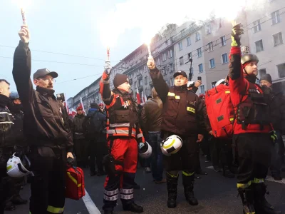 perlikont - #!$%@? nie no. Ja rozumiem że martwe prawo. Rozumiem że można się z jakim...