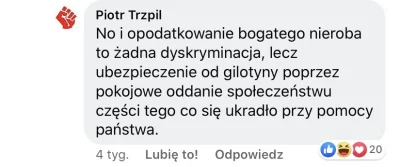 kezioezio - Uwielbiam czytać te fikołki. Zawsze poprawia mi się humor, gdy myśle, ze ...