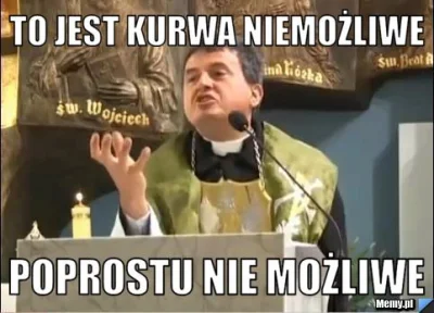 tomyclik - Nie chce mi się wierzyć. 

Ze sprzedaży obligacji rodzinnych udało się z...