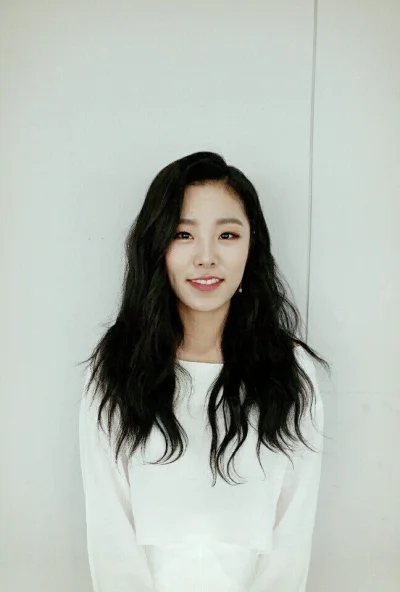 s.....a - #dailywheein #mamamoo #azjatki #koreanka

Dobry wieczór (ʘ‿ʘ)