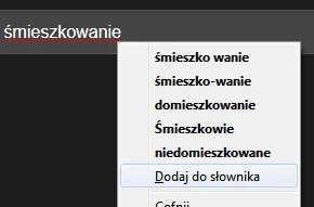 JezelyPanPozwoly - Prawilne posunięcie.

#tylkomirko #wykopowyslownik #humorobrazkowy