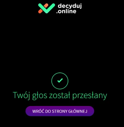 Braand - I poszlo 5 glosow na wietkonga, tak sie walczy z waflami (⌐ ͡■ ͜ʖ ͡■)
#bigb...