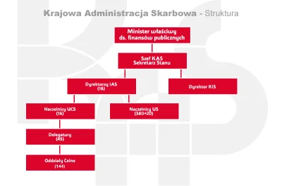 PIAN--A_A--KTYWNA - @Magma1: Dyrektor KAS nie ma czegoś takiego