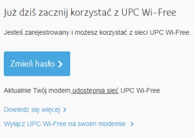 deafpool - @zdudo_mo: u mnie jest opcja wył. tego, więc sądziłem, że masz tam opcję w...