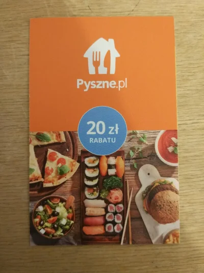 Hornic - ROZDAJO kupony 20zł na pyszne.pl do lokalu w Krakowie! 

Nowo otwarta pizz...